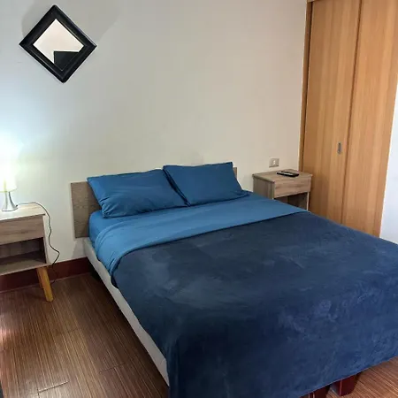 Lindo Y Centrico Home Estudio Con Balcon Santiago de Chile Exterior foto